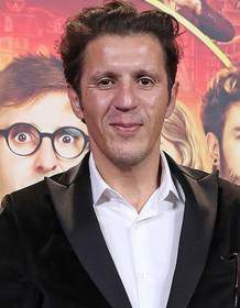 Younes Bachir