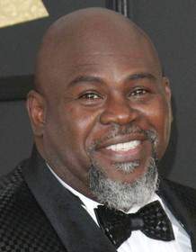 David Mann