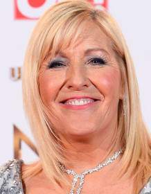 Jennifer Gibney