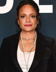 Judy Reyes