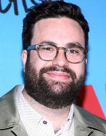 Brett Haley