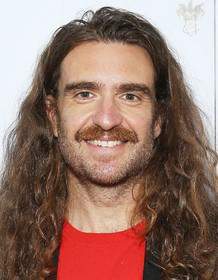 George Basil