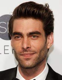 Jon Kortajarena