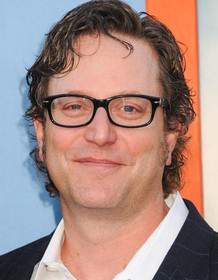David Dobkin