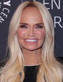 Kristin Chenoweth