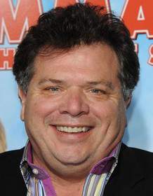 John Whitesell