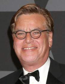 Aaron Sorkin