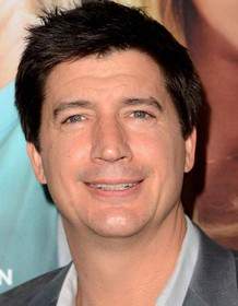 Ken Marino
