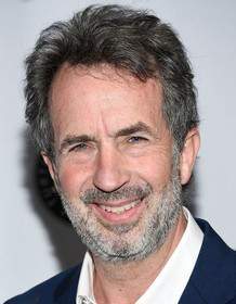 Eric Goode