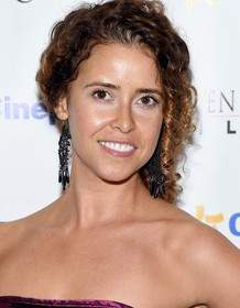 Gisela Chipe