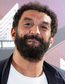Ramzy Bedia