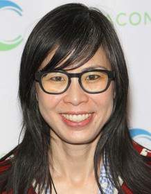 Alice Wu