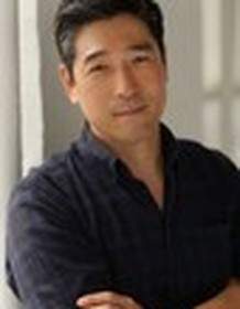 Peter Y. Kim