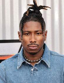 T.J. Atoms