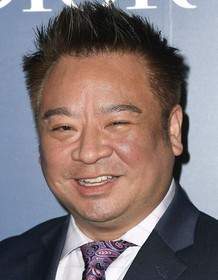 Rex Lee