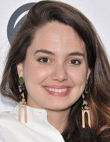 Cristina Costantini