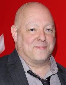 Brian Michael