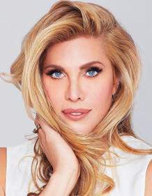 Candis Cayne