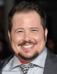 Chaz Bono