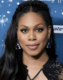 Laverne Cox