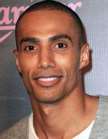 Mahdi Cocci