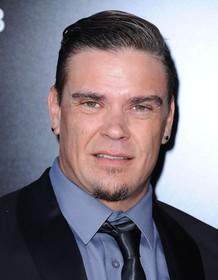 Brandon Auret