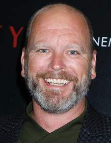 Robert Hobbs