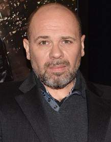 Olivier Megaton