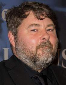 Ben Wheatley