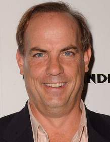 John Farley
