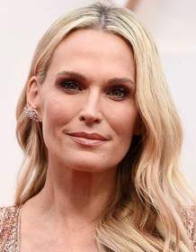 Molly Sims