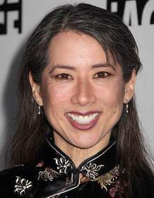 Edie Ichioka
