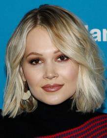 Kelli Berglund