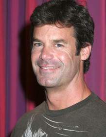 Tuc Watkins