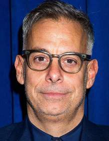 Joe Mantello