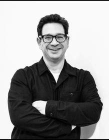 Peter Ettedgui