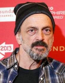 Jacek Koman