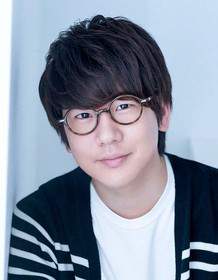 Natsuki Hanae