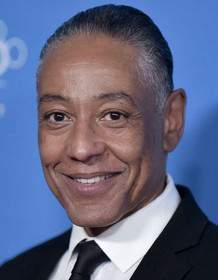 Giancarlo Esposito