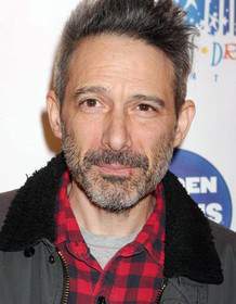 Adam Horovitz