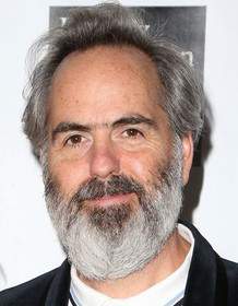 Donick Cary