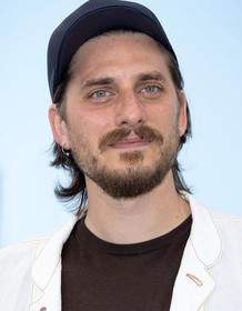 Luca Marinelli