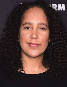 Gina Prince-Bythewood