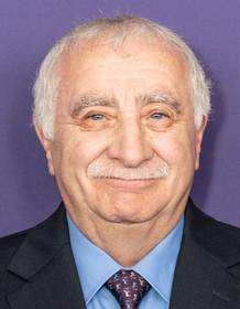 Teddy Coluca