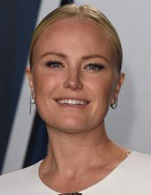 Malin Åkerman