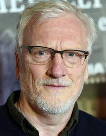 Ernst Stötzner