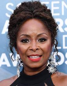 Crystal R. Fox