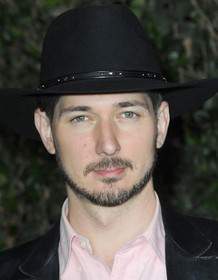 David Holt
