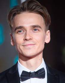 Joe Sugg