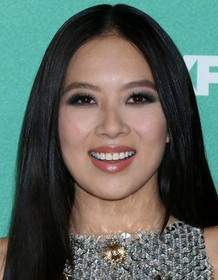 Christine Ko